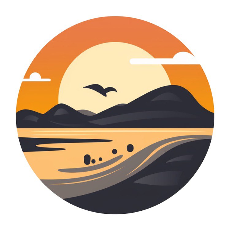 보령학습종합클리닉센터 이미지