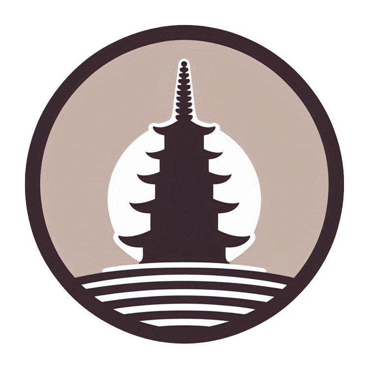 부여학습종합클리닉센터 이미지