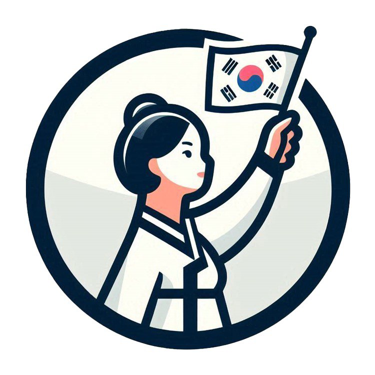 천안학습종합클리닉센터 이미지