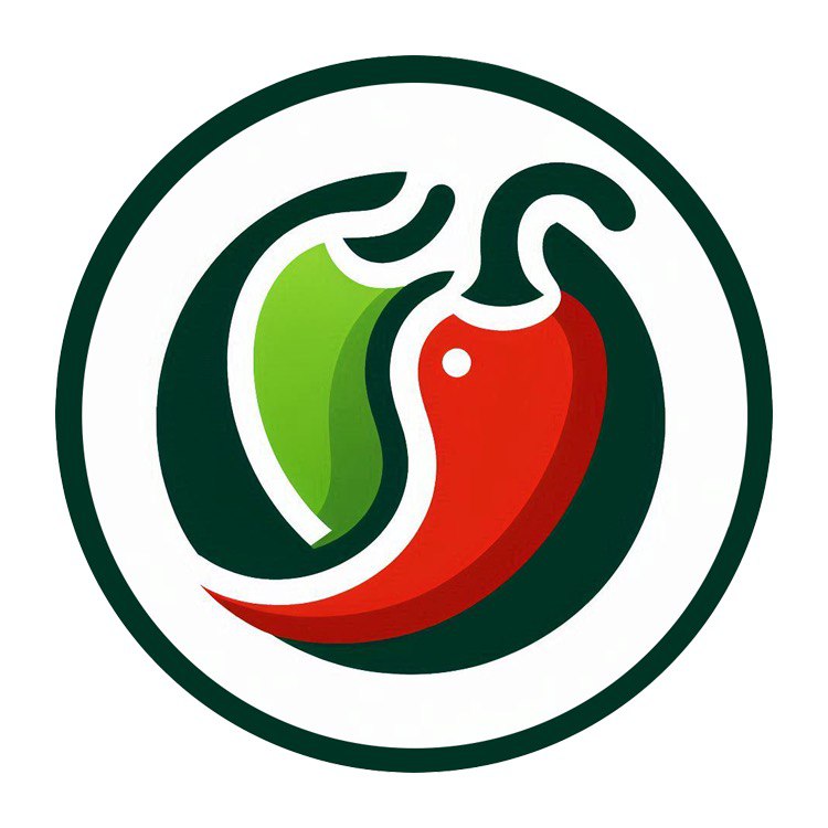 청양학습종합클리닉센터 이미지