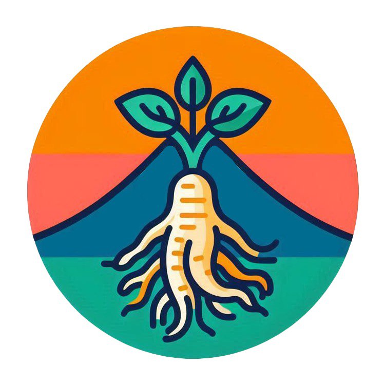 금산학습종합클리닉센터 이미지