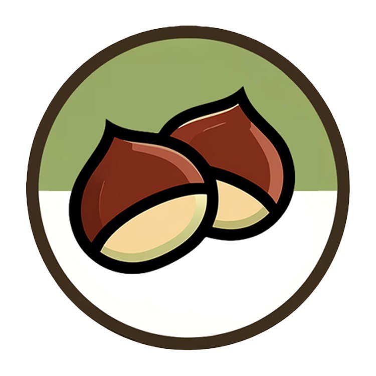 공주학습종합클리닉센터 이미지