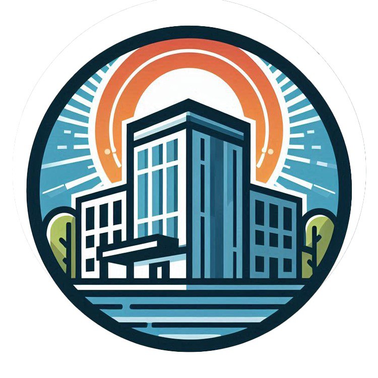 홍성학습종합클리닉센터 이미지