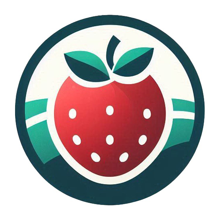 논산계룡학습종합클리닉센터 이미지