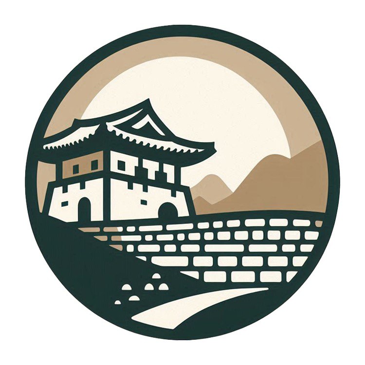 서산학습종합클리닉센터 이미지