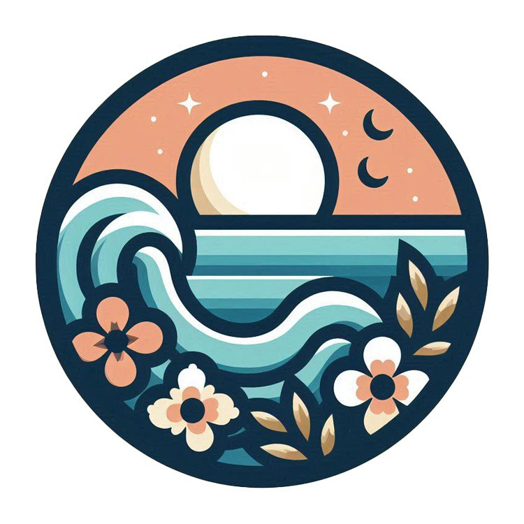 태안학습종합클리닉센터 이미지