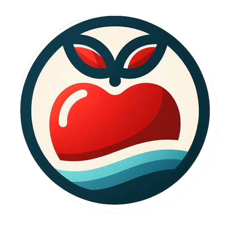 예산학습종합클리닉센터 이미지